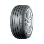 215/55R18 95V SPORT MAXX 060