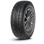 235/70R16 106S