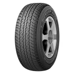 265/70 R16 112T GRANDTREK AT25 DEV