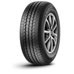 195/75R16C 107/105T R51