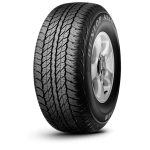 225/70 R17C 108/106S AT20 LV (Toyota: Hilux CS)
