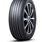225/60R18 104H TL REINFORCED M+S GRANDTREK AT5