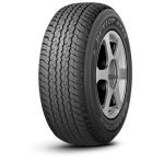 265/60 R18 110H AT25 4GMV (Toyota: Hilux CD)
