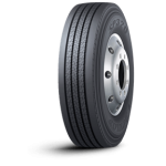 275/80R22.5 149/146L SP320