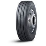 275/80R22.5 149/146J SP176