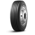 275/70R22.5 152/148J SP122