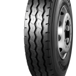 275/80R22.5 149/146K M+S SP571