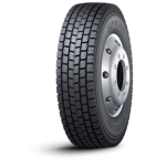 275/80R22.5 149/146L SP835