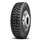 275/80R22.5 149/146K SP926