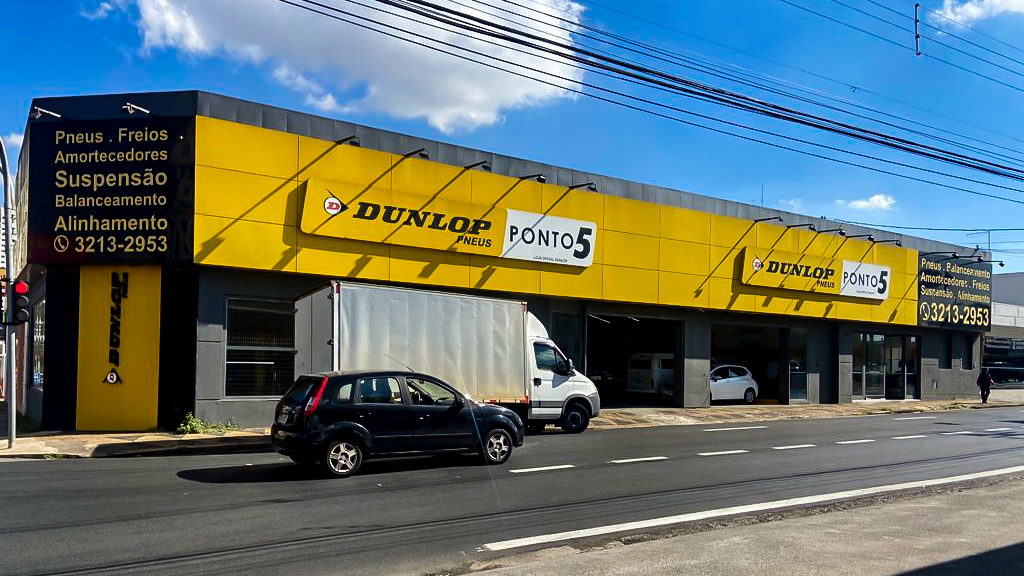 04 - Campinas Carolina
