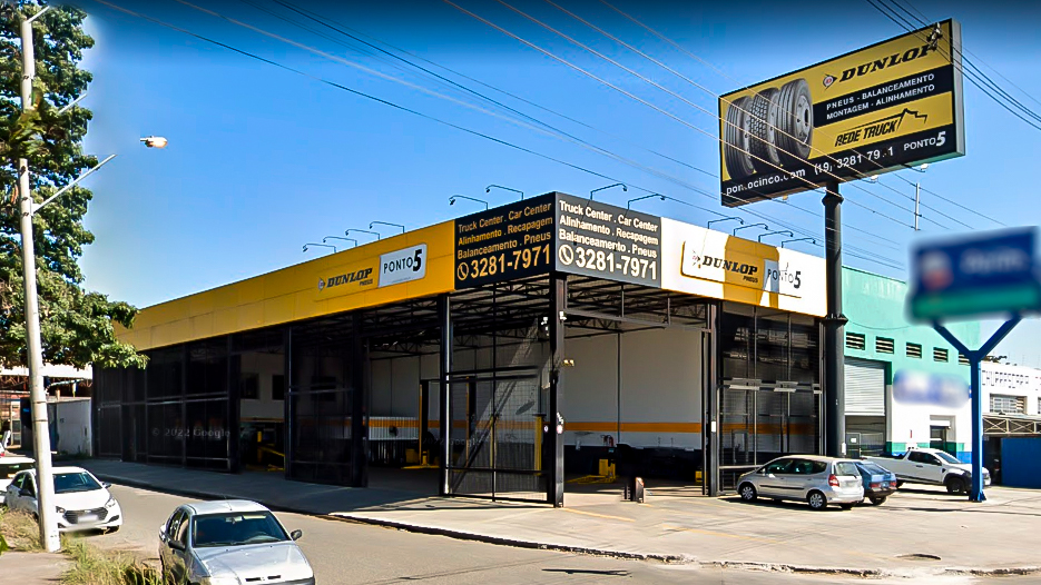 05 - Campinas Truck Center (01)