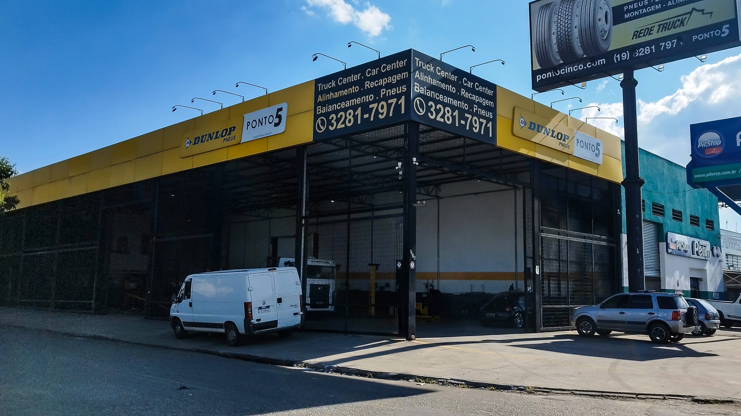 05 - Campinas Truck Center (02)