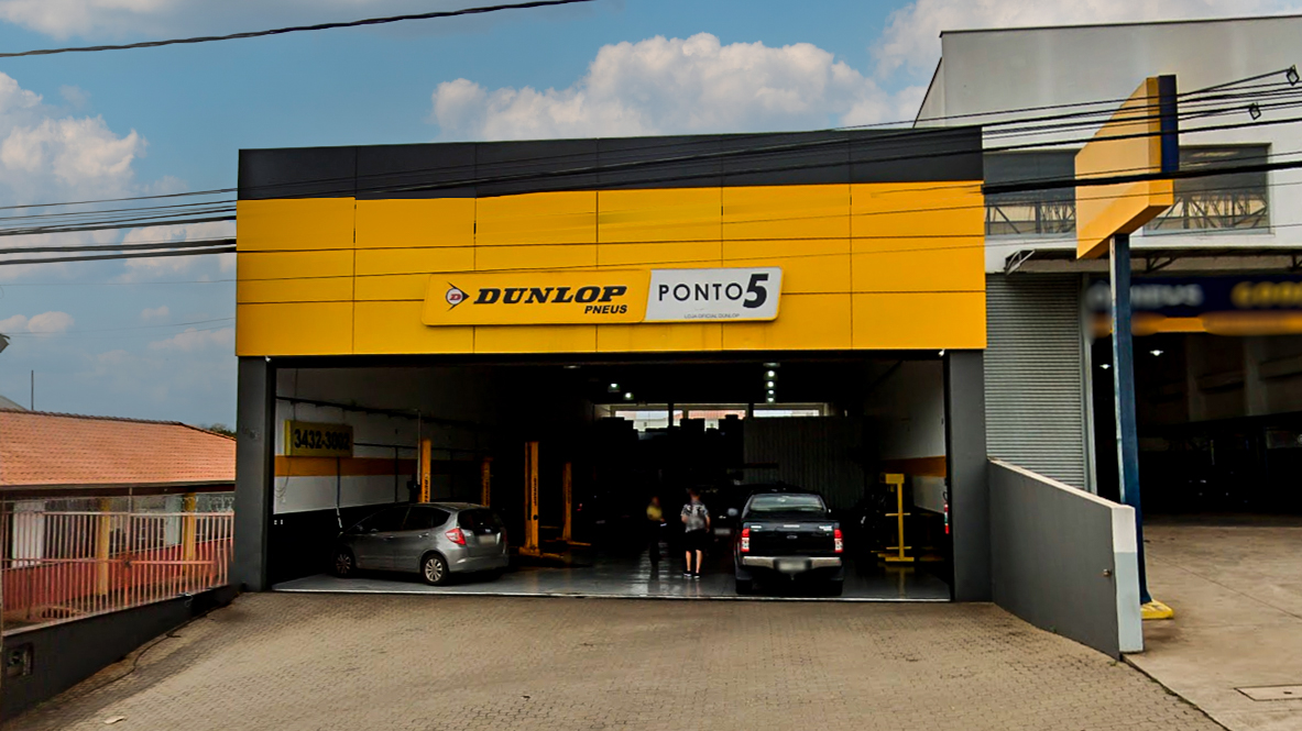 07 - Piracicaba