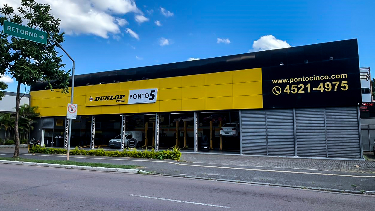 08 - Jundiaí