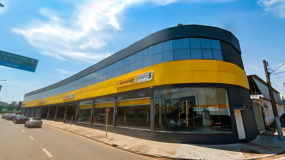 10 - Rio Claro (1)