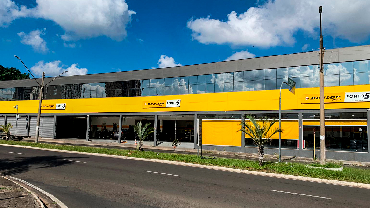 10 - Rio Claro (2)